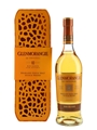 Glenmorangie 10 Year Old The Original Giraffe Box 70cl / 40%