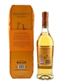 Glenmorangie 10 Year Old The Original Giraffe Box 70cl / 40%