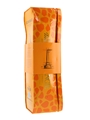 Glenmorangie 10 Year Old The Original Giraffe Box 70cl / 40%