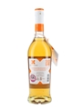 Glenmorangie X  70cl / 40%