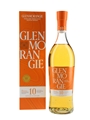Glenmorangie 10 Year Old The Original  70cl / 40%