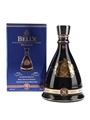 Bell's 8 Year Old Ceramic Decanter 2002 Golden Jubilee Queen Elizabeth II 50 Years Reign 70cl / 40%