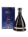 Bell's 8 Year Old Ceramic Decanter 2002 Golden Jubilee Queen Elizabeth II 50 Years Reign 70cl / 40%