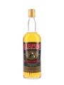 Glenside Bottled 1970s - Andrew Laing & Co. 75.7cl / 40%