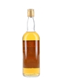 Glenside Bottled 1970s - Andrew Laing & Co. 75.7cl / 40%