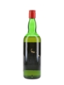 House Of Stuart Bottled 1970s 75.7cl / 40%