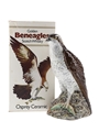 Beneagles Osprey Decanter Bottled 1980s - Peter Thompson Ltd. 37.5cl / 40%