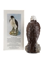 Beneagles Osprey Decanter Bottled 1980s - Peter Thompson Ltd. 37.5cl / 40%