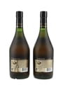 D'Artigny VS Fine Cognac Bottled 1990s 2 x 70cl / 40%