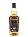 Springbank 18 Year Old Bottled 2024 70cl / 46%