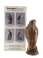 Beneagles Buzzard Decanter Bottled 1980s - Peter Thomson Ltd. 20cl / 40%