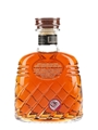 James E. Pepper Barrel Proof Kentucky Straight Bourbon Whiskey 75cl / 54.2%