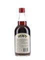 James Hawker's Sloe Gin Bottled 1990s 70cl / 25%