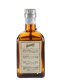 Cointreau Bottled 1960s 35cl / 40%