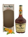 Victor Pages Mandarine Liqueur  70cl / 40%