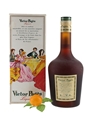Victor Pages Mandarine Liqueur  70cl / 40%