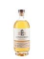 Lindores Abbey The Fife Whisky Festival Exclusive Cask Bottled 2022 - Bourbon ASB - Single Cask 70cl / 62%