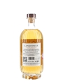 Lindores Abbey The Fife Whisky Festival Exclusive Cask Bottled 2022 - Bourbon ASB - Single Cask 70cl / 62%