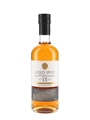 Gold Spot 13 Year Old Bottled 2024 - Generations Edition 70cl / 46%