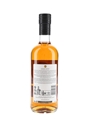 Gold Spot 13 Year Old Bottled 2024 - Generations Edition 70cl / 46%