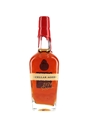 Maker's Mark Cellar Aged 2024 Release - Limited Edition 70cl / 59.7%