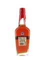 Maker's Mark Cellar Aged 2024 Release - Limited Edition 70cl / 59.7%