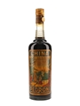 Pedroni Elisir China Bottled 1950s 100cl / 33%