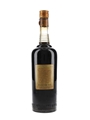 Pedroni Elisir China Bottled 1950s 100cl / 33%
