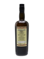 Caribbean 2005 Bottled 2013 - Samaroli 70cl / 45%