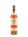 Bocchino 1984 Cantina Privata Grappa  70cl / 45%