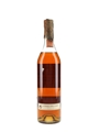 Bocchino 1984 Cantina Privata Grappa  70cl / 45%