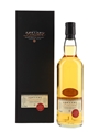 Glen Ord 2002 18 Year Old Bottled 2020 - Adelphi 70cl / 52.5%