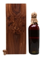 Lheraud 1901 Grande Champagne Cognac 70cl / 40%