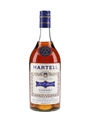 Martell 3 Star Bottled 1970s 68cl / 40%