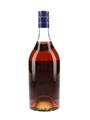 Martell 3 Star Bottled 1970s 68cl / 40%