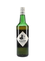 Buchanan's Black & White Bottled 1970s 75.7cl / 40%