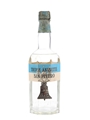 Ramazzotti Triple Anisette San Pietro Bottled 1950s 75cl / 30%