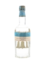 Ramazzotti Triple Anisette San Pietro Bottled 1950s 75cl / 30%