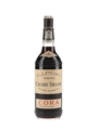 Cora Cherry Brandy Bottled 1950s 75cl / 32%