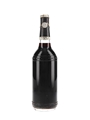 Cora Cherry Brandy Bottled 1950s 75cl / 32%
