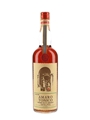 Amaro Tonico Bottled 1980s 100cl / 21%