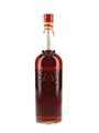 Amaro Tonico Bottled 1980s 100cl / 21%