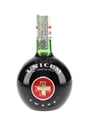 Zwack Unicum Herbal Liqueur Bottled 1960s - Spirit 70cl / 42%