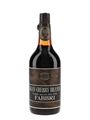 Fabbri Gran Cherry Brandy Bottled 1950s 75cl / 24%
