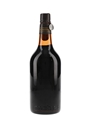 Fabbri Gran Cherry Brandy Bottled 1950s 75cl / 24%