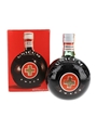 Zwack Unicum Herbal Liqueur Bottled 1970s - Spirit 75cl / 42%