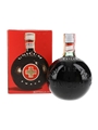 Zwack Unicum Herbal Liqueur Bottled 1970s - Spirit 75cl / 42%