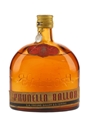 Prunella Ballor Bottled 1950s 75cl / 35%