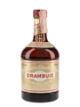 Drambuie Bottled 1990s 70cl / 40%
