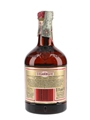 Drambuie Bottled 1990s 70cl / 40%